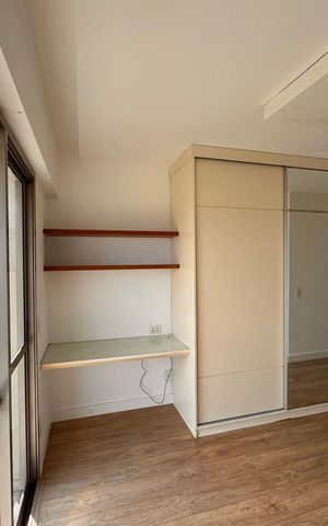 Apartamento para alugar com 260m², 4 quartos e 3 vagas Apartamento para alugar com 260m², 4 quartos e 3 vagasSuíte 3