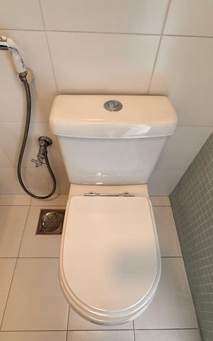 Apartamento para alugar com 260m², 4 quartos e 3 vagas Apartamento para alugar com 260m², 4 quartos e 3 vagasSuíte 3 - Closet