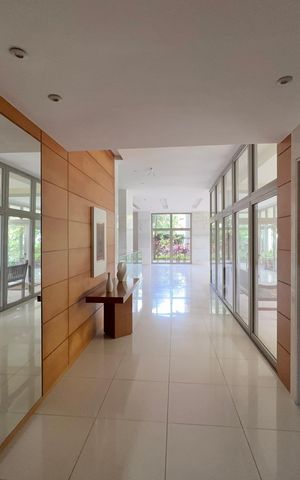Apartamento para alugar com 260m², 4 quartos e 3 vagas Apartamento para alugar com 260m², 4 quartos e 3 vagasÁrea comum