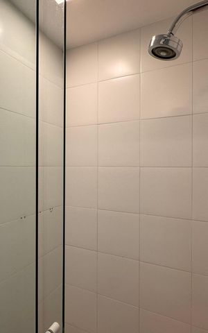 Apartamento para alugar com 260m², 4 quartos e 3 vagas Apartamento para alugar com 260m², 4 quartos e 3 vagasSuíte 3 - Closet