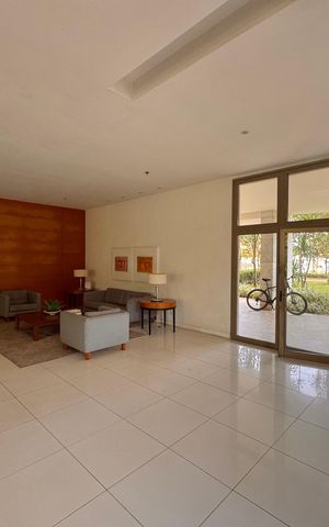 Apartamento para alugar com 260m², 4 quartos e 3 vagas Apartamento para alugar com 260m², 4 quartos e 3 vagasÁrea comum