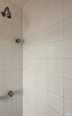 Apartamento para alugar com 260m², 4 quartos e 3 vagas Apartamento para alugar com 260m², 4 quartos e 3 vagasCozinha e Área de Serviço - Banheiro