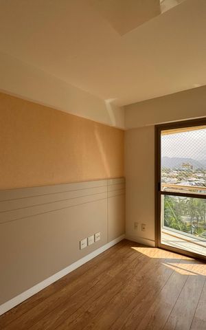 Apartamento para alugar com 260m², 4 quartos e 3 vagas Apartamento para alugar com 260m², 4 quartos e 3 vagasSuíte 4