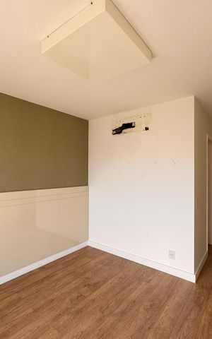 Apartamento para alugar com 260m², 4 quartos e 3 vagas Apartamento para alugar com 260m², 4 quartos e 3 vagasSuíte 2