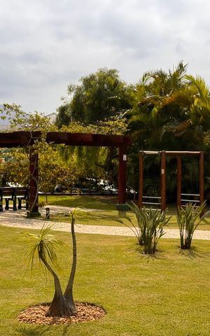 Apartamento para alugar com 260m², 4 quartos e 3 vagas Apartamento para alugar com 260m², 4 quartos e 3 vagasÁrea comum