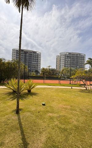 Apartamento para alugar com 260m², 4 quartos e 3 vagas Apartamento para alugar com 260m², 4 quartos e 3 vagasÁrea comum
