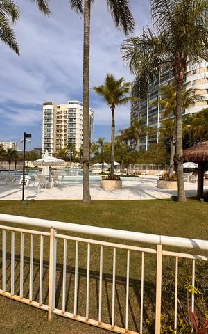 Apartamento para alugar com 260m², 4 quartos e 3 vagas Apartamento para alugar com 260m², 4 quartos e 3 vagasÁrea comum