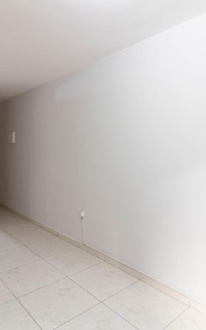 Apartamento para alugar com 80m², 2 quartos e 1 vagaSala
