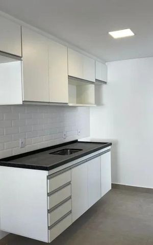 Casa de condomínio à venda com 90m², 2 quartos e 2 vagas