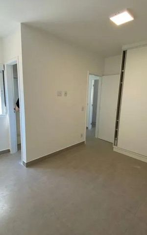 Casa de condomínio à venda com 90m², 2 quartos e 2 vagas