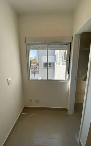 Casa de condomínio à venda com 90m², 2 quartos e 2 vagas