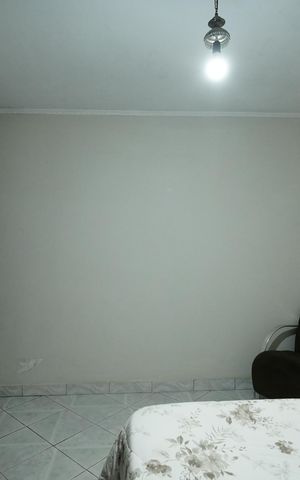 Casa à venda com 150m², 2 quartos e 1 vagaQuarto 2