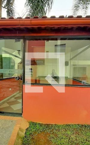 Apartamento à venda com 55m², 2 quartos e 1 vaga