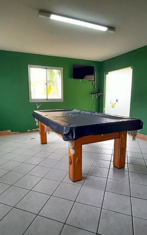 Apartamento à venda com 55m², 2 quartos e 1 vaga
