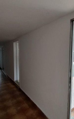 Casa à venda com 250m², 3 quartos e 3 vagas