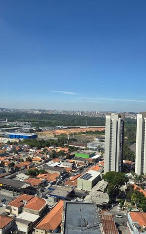Apartamento à venda com 145m², 4 quartos e 3 vagas Apartamento à venda com 145m², 4 quartos e 3 vagasVista