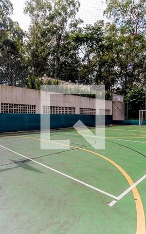 Apartamento à venda com 95m², 3 quartos e 2 vagas Apartamento à venda com 95m², 3 quartos e 2 vagasÁrea comum