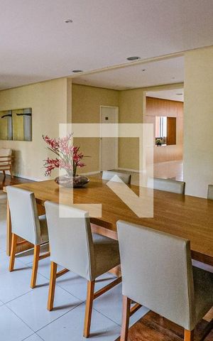 Apartamento à venda com 95m², 3 quartos e 2 vagas Apartamento à venda com 95m², 3 quartos e 2 vagasÁrea comum