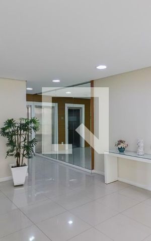 Apartamento à venda com 95m², 3 quartos e 2 vagas Apartamento à venda com 95m², 3 quartos e 2 vagasÁrea comum
