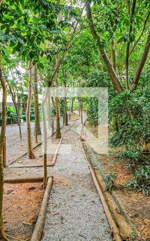 Apartamento à venda com 95m², 3 quartos e 2 vagas Apartamento à venda com 95m², 3 quartos e 2 vagasÁrea comum