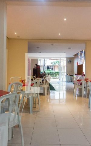Apartamento à venda com 95m², 3 quartos e 2 vagas Apartamento à venda com 95m², 3 quartos e 2 vagasÁrea comum
