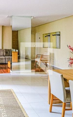 Apartamento à venda com 95m², 3 quartos e 2 vagas Apartamento à venda com 95m², 3 quartos e 2 vagasÁrea comum
