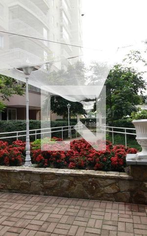 Apartamento à venda com 95m², 3 quartos e 2 vagas Apartamento à venda com 95m², 3 quartos e 2 vagasÁrea comum