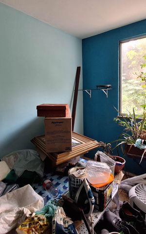 Apartamento à venda com 52m², 2 quartos e 1 vaga Apartamento à venda com 52m², 2 quartos e 1 vagaQuarto 2