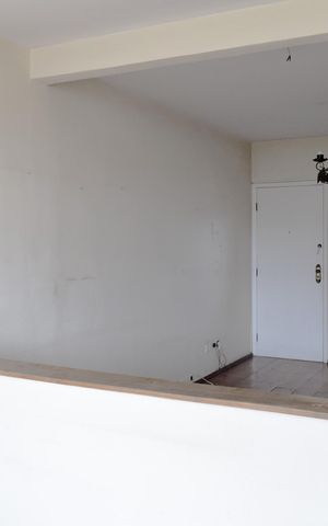 Apartamento à venda com 72m², 1 quarto e 1 vagaSala