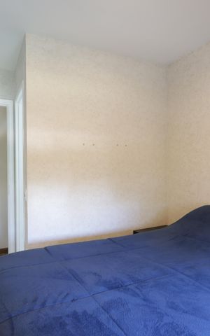 Apartamento à venda com 70m², 2 quartos e 1 vagaSuíte