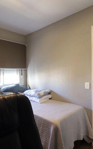 Apartamento à venda com 70m², 2 quartos e 1 vagaQuarto