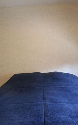 Apartamento à venda com 70m², 2 quartos e 1 vagaSuíte