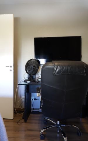 Apartamento à venda com 70m², 2 quartos e 1 vagaQuarto