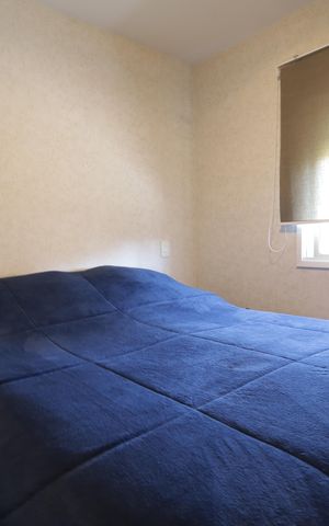 Apartamento à venda com 70m², 2 quartos e 1 vagaSuíte