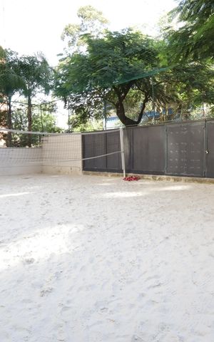 Apartamento à venda com 70m², 2 quartos e 1 vagaQuadra