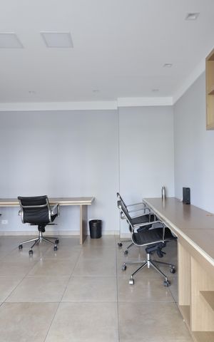 Apartamento à venda com 70m², 2 quartos e 1 vagaEspaço estudos