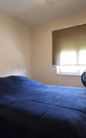 Apartamento à venda com 70m², 2 quartos e 1 vagaSuíte