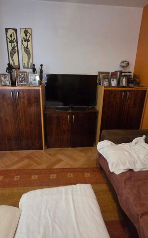 Apartamento à venda com 198m², 3 quartos e 3 vagasSala
