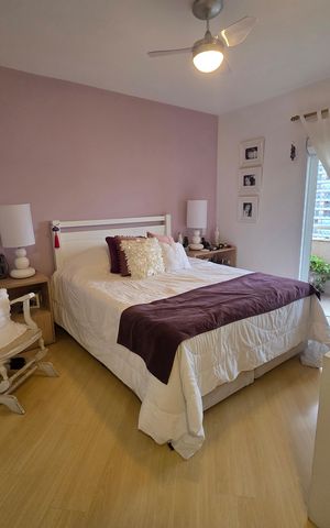Apartamento à venda com 198m², 3 quartos e 3 vagasQuarto