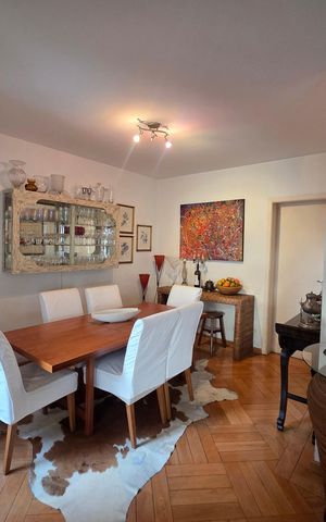 Apartamento à venda com 198m², 3 quartos e 3 vagasSala