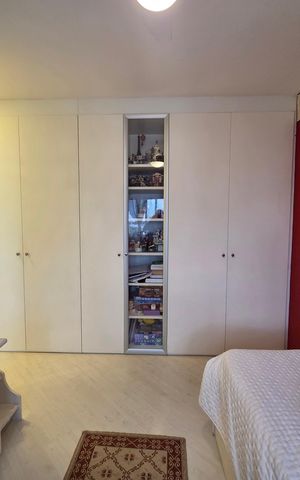 Apartamento à venda com 198m², 3 quartos e 3 vagasQuarto