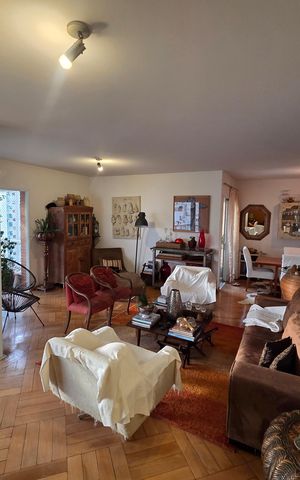 Apartamento à venda com 198m², 3 quartos e 3 vagasSala