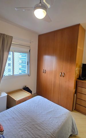 Apartamento à venda com 198m², 3 quartos e 3 vagasQuarto