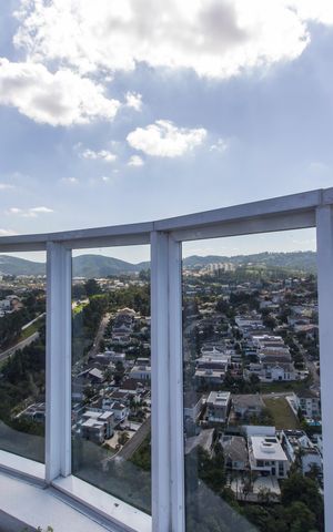Apartamento à venda com 70m², 2 quartos e 2 vagasVista