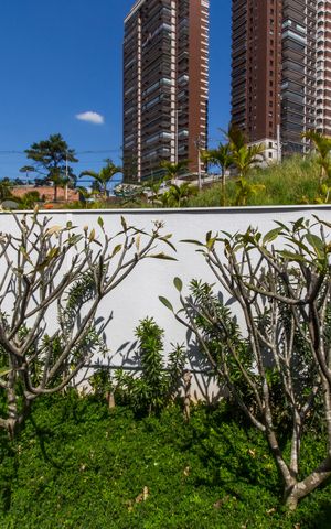 Apartamento à venda com 70m², 2 quartos e 2 vagasÁrea comum