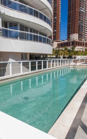 Apartamento à venda com 70m², 2 quartos e 2 vagasPiscina
