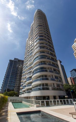 Apartamento à venda com 70m², 2 quartos e 2 vagasFachada do bloco