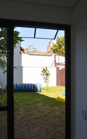 Apartamento à venda com 28m², 1 quarto e sem vaga Apartamento à venda com 28m², 1 quarto e sem vagaESPAÇO PET