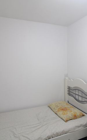 Casa à venda com 110m², 3 quartos e 1 vagaQuarto 2
