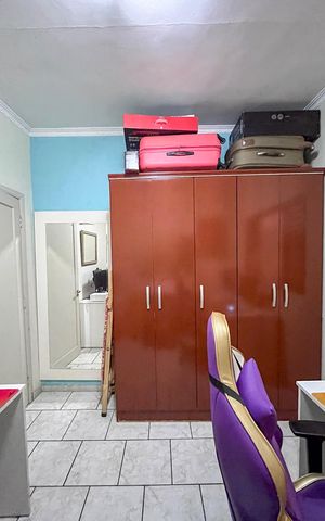 Casa para alugar com 117m², 4 quartos e 2 vagas Casa para alugar com 117m², 4 quartos e 2 vagasQuarto 2